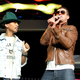(Photo: Getty Images For Walmart, Jamie McCarthy)